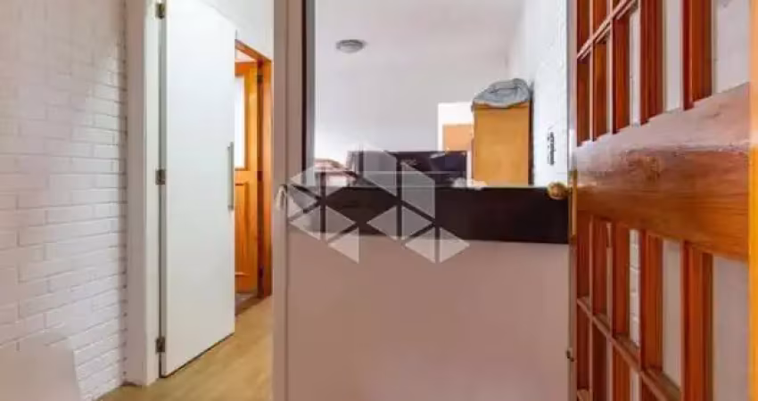 Sala comercial à venda na Melvin Jones, 89, Centro, Canela