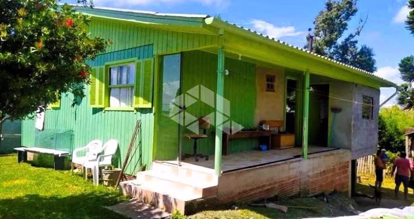 A venda casa de 3 dormitorios, localizada em Canela.