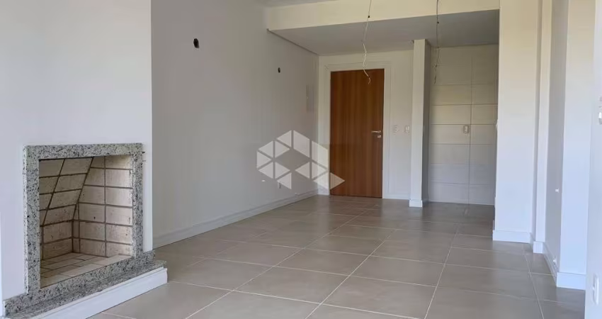 Belo apartamento, MOBILIADO, 1 dormitório ,com vaga,, Alto Padrão, OUTLET!!