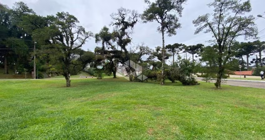Terreno à venda no Condomínio Altos Pinheiros