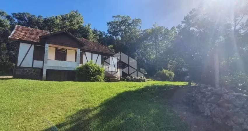 Chácara / sítio à venda na Ers-235, 1000, Casa Grande, Gramado