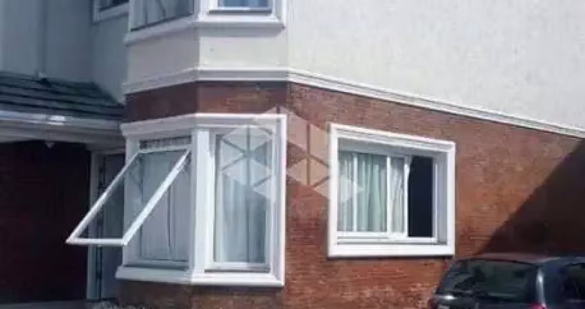 Casa em condomínio fechado com 3 quartos à venda na Vinte E Oito, 155, Parque das Hortênsias, Canela