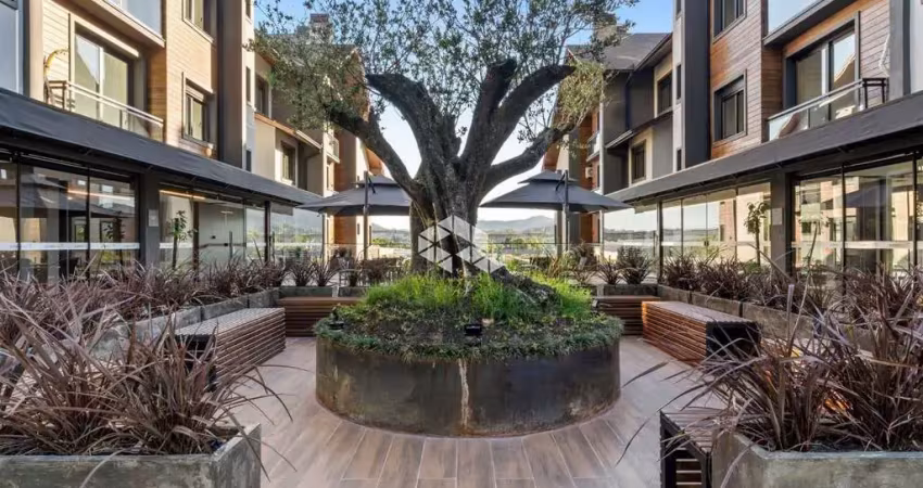 Sala comercial à venda na várzea em gramado no empreendimento olympic house