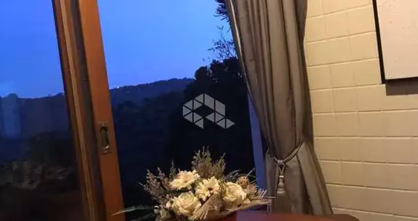 Apartamento com 1 quarto à venda na Elisabeth Rosenfeldt, 223, Jardim Bela Vista, Gramado