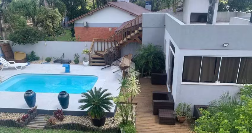 Casa com 3 quartos à venda na Primavera, 921, Atlântida, Xangri-Lá