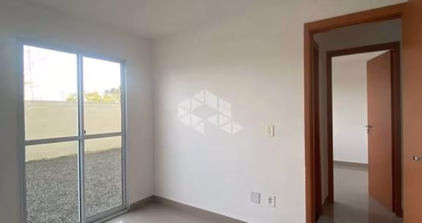 Aparatmento de 2 quartos/dormitórios em Condominio Clube na cidade de Canoas