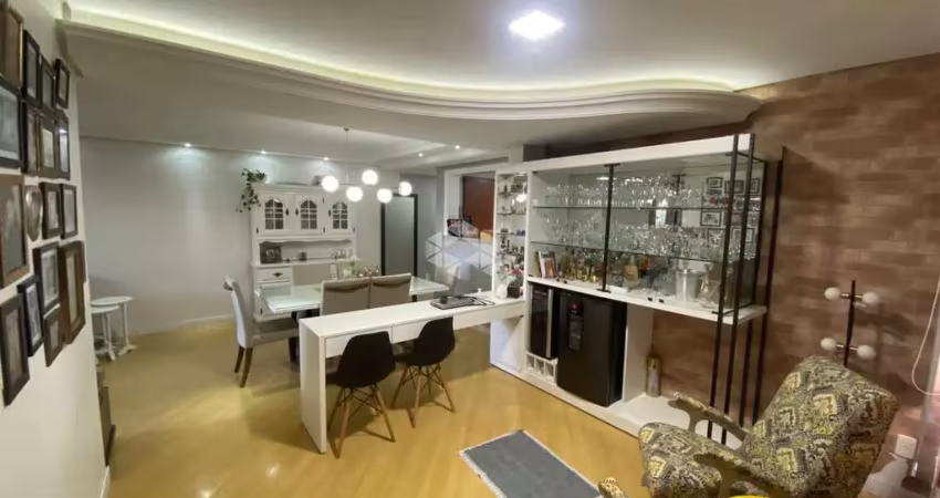 Apartamento com 3 quartos à venda na Rua Caxias, 969, Centro, Esteio