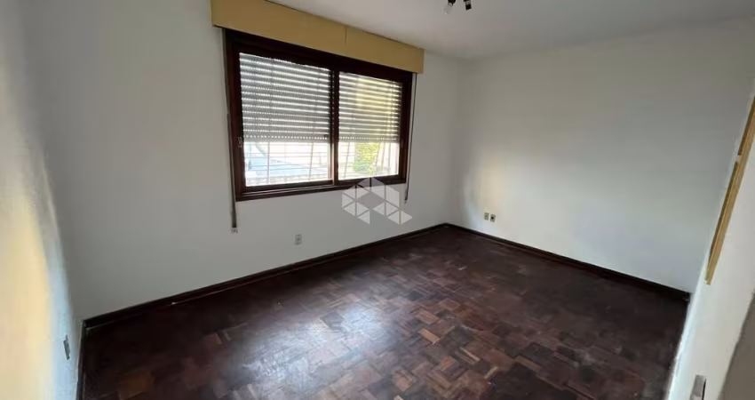 Apartamento na rua São Manoel