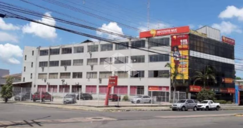 Oportunidade no Centro de Sapucaia