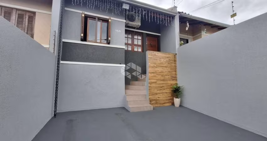 Casa Parque Primavera