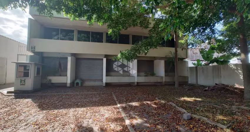 Imóvel Comercial, para Indústria ou fàbrica