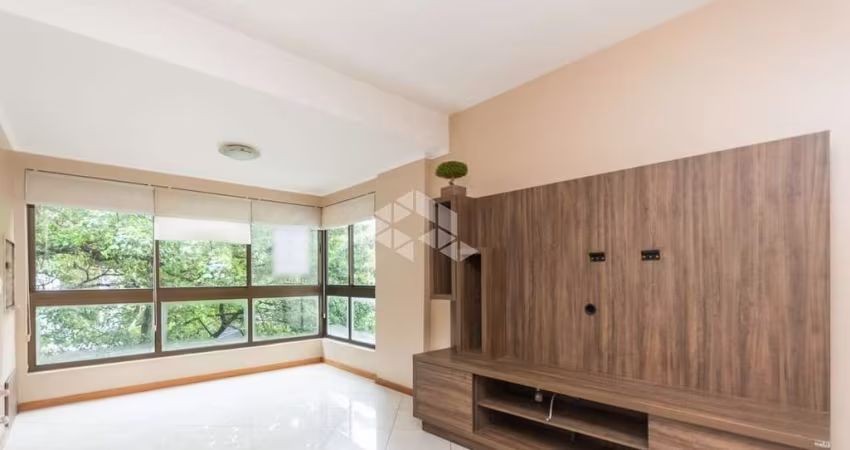 APARTAMENTO 3 DORMITÓRIOS, 1 SUÍTE, 2 VAGAS, MOINHOS DE VENTO EM PORTO ALEGRE