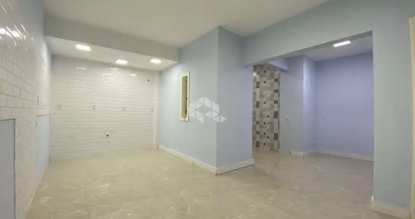 Apartamento com 3 quartos, 113 m² em Vila Eunice Nova, Cachoeirinha