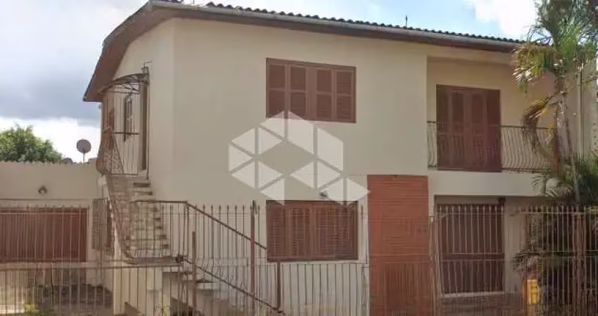 Casa com 8 quartos à venda na Rua Dom Pedro, 1290, Liberdade, Esteio
