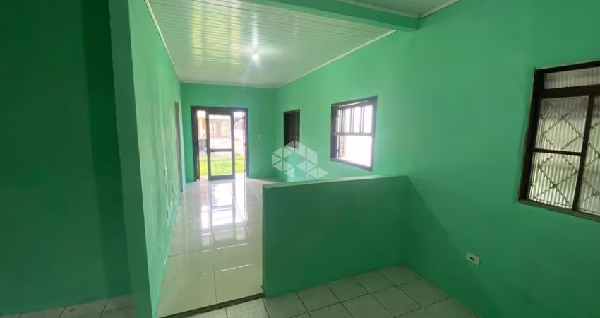 Casa no Novo Esteio