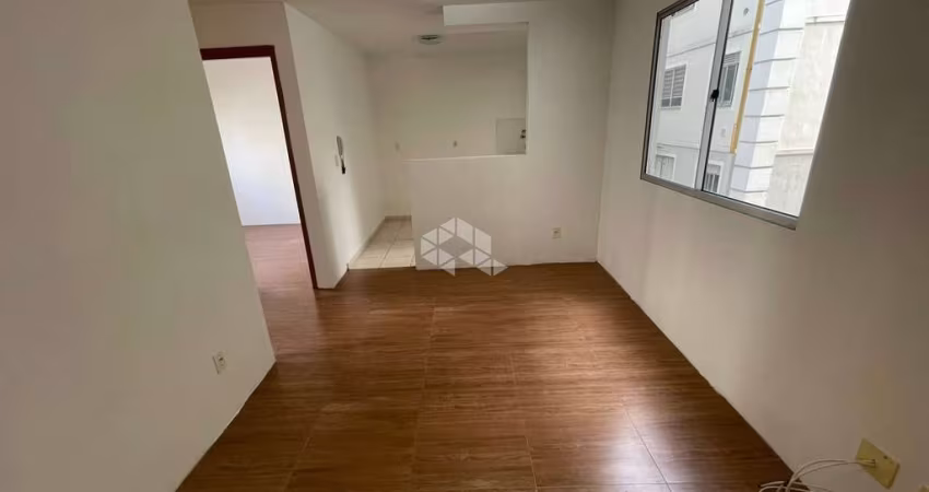 Apartamento com  2 dormitórios semi mobiliado,  móveis planejados e área de lazer completa em Canoas: tudo o que você precisa para morar bem!'