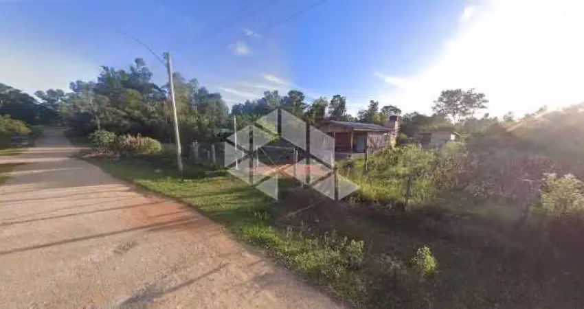 Chácara / sítio com 2 quartos à venda na Loteamento Rural Eldorado, 98, Parque Eldorado, Eldorado do Sul
