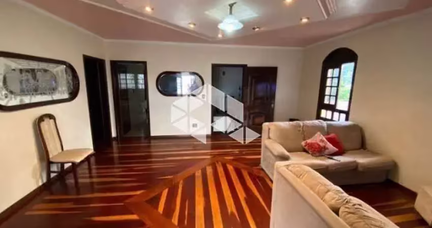 Apartamento Cobertura