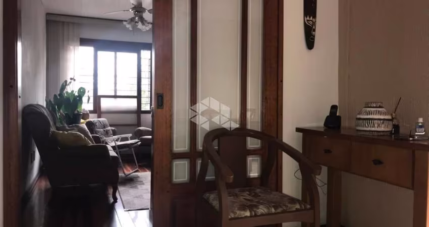 Casa de 4 quartos no Marechal Rondon em Canoas