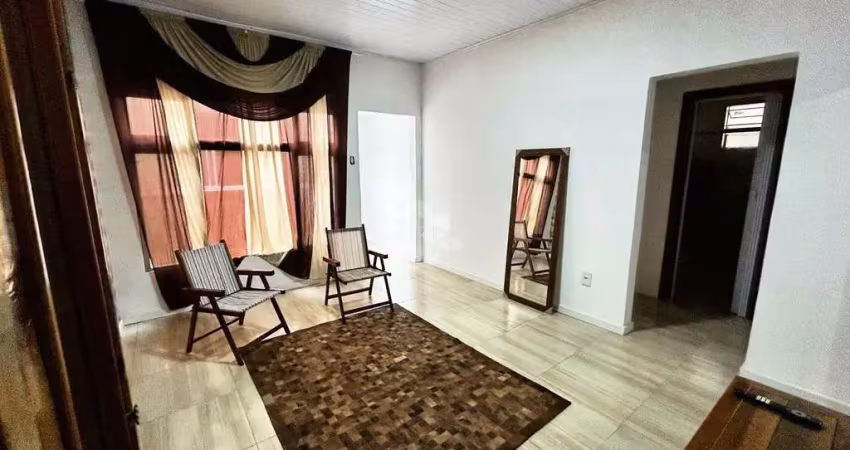 Casa e negócio no mesmo lugar - a oportunidade que você estava procurando