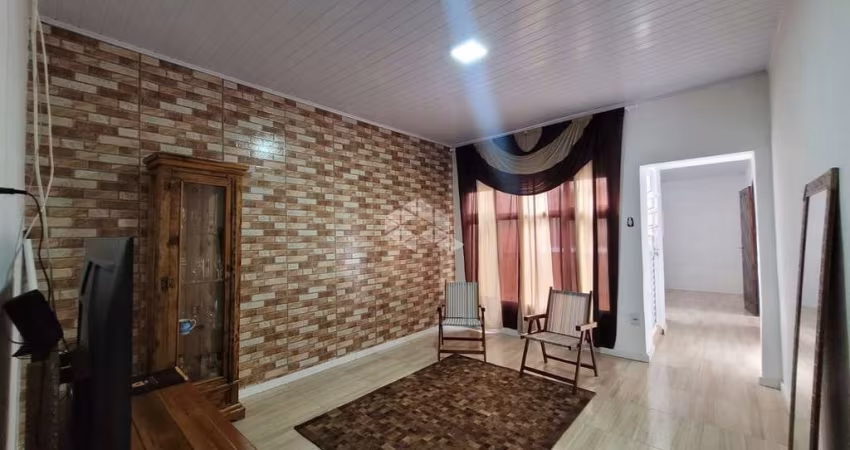 Casa + Negócio no Mesmo Lugar - Conforto e Praticidade!