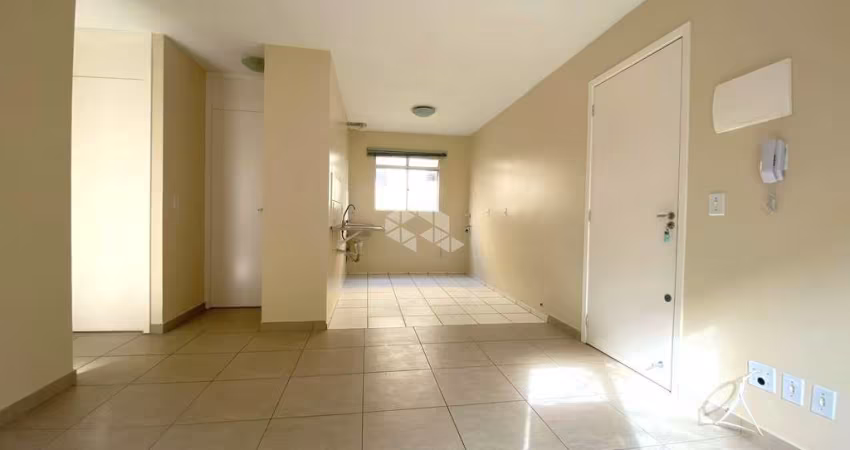 Apartamento com  2 quartos no bairro Igara em Canoas