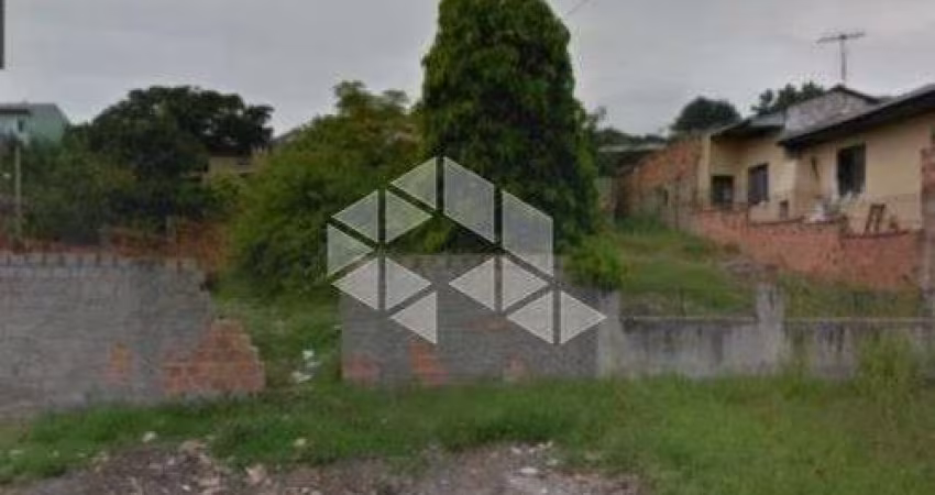 Área Comercial À Venda, Vila Ipiranga, Porto Alegr