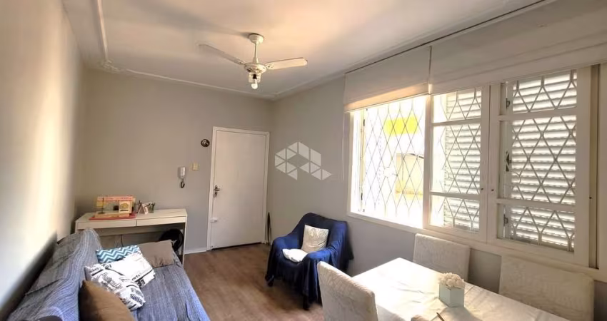 Apartamento Residencial À Venda, Partenon, Porto A