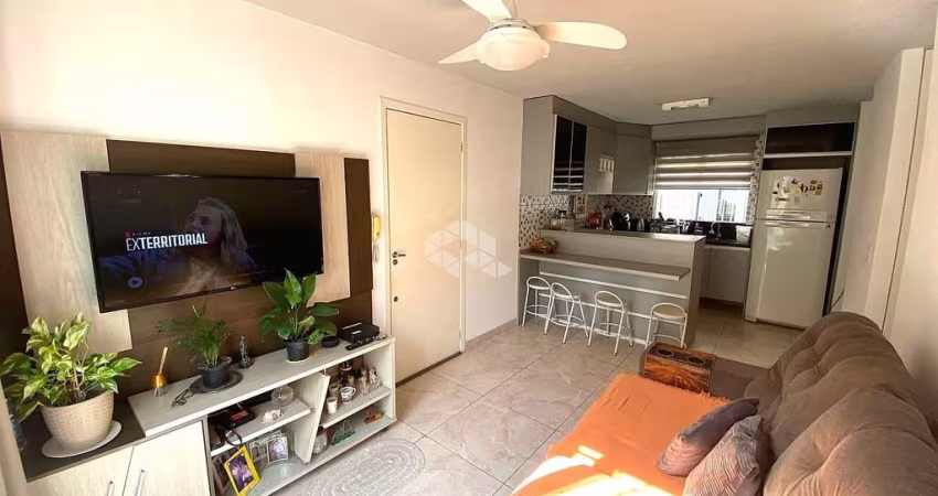 Apartamento Acessível á venda -Ideal para pessoas com mobilidade reduzida