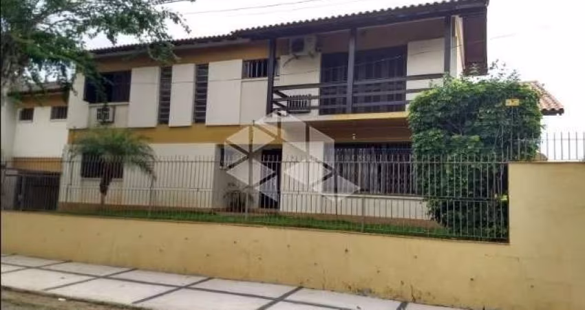 CASA EXCELENTE PARA USO COMERCIAL