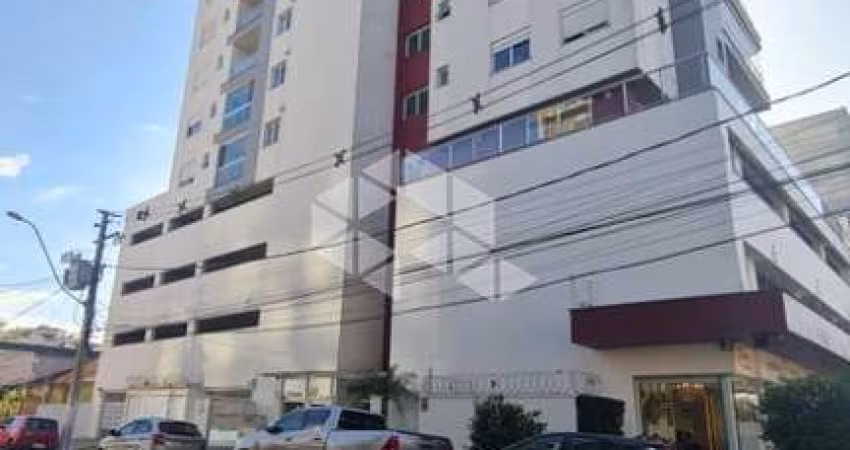 APARTAMENTO DOIS DORMITÓRIOS E SUITE CENTRO DE SÃO LEOPOLDO