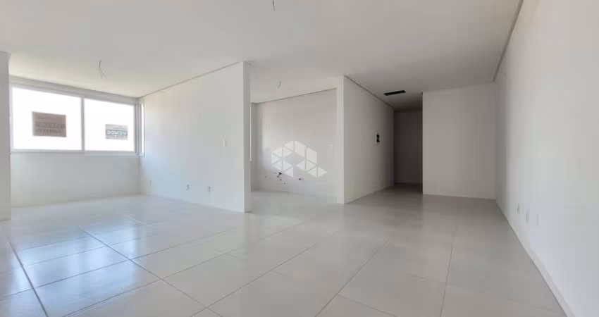 Apartamento 3 dormitórios (1 suíte) e 1 vaga de garagem, no bairro Scharlau em São Leopoldo.
