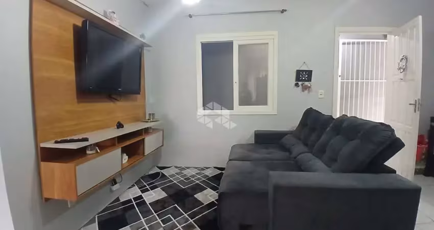 CASA PRÓXIMO Á NAZÁRIO 2 QUARTOS POR R$260.000