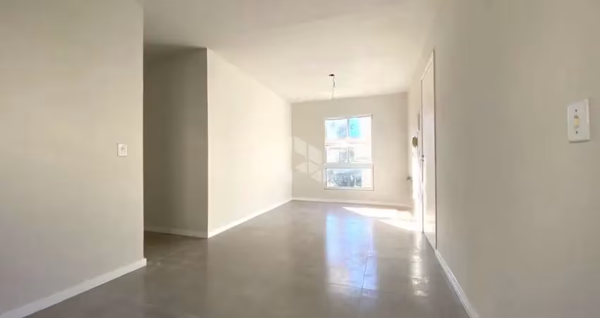 Apartamento no bairro Igara, em Canoas