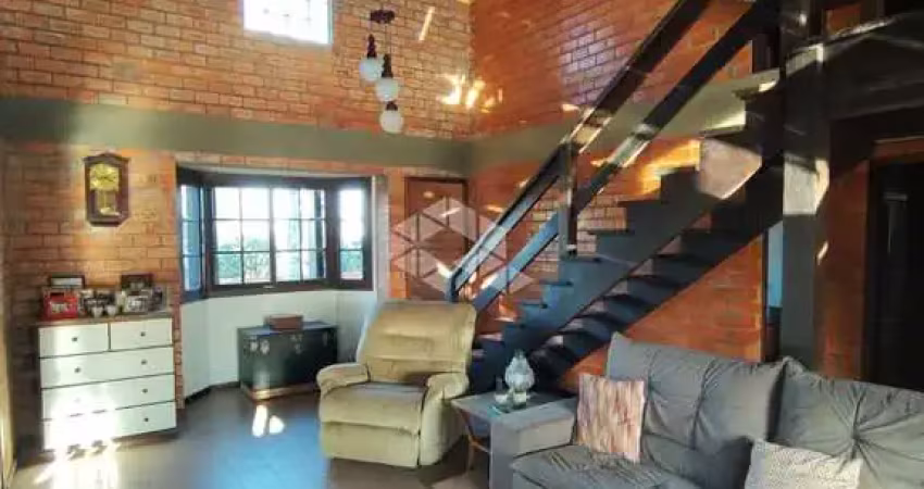 Casa com vista para o mar no balneário presidente - imbé/rs