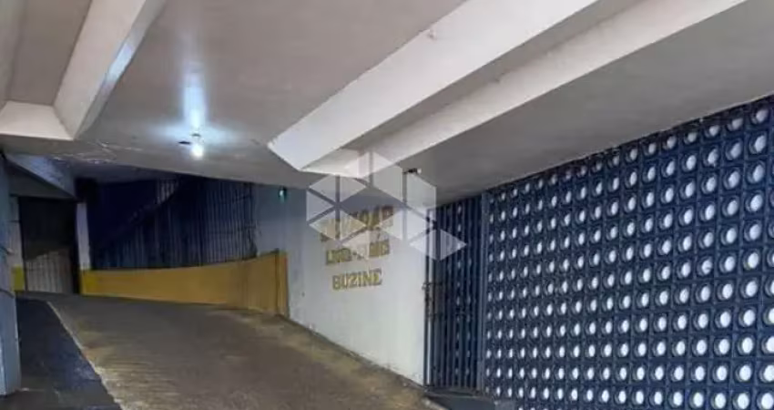 Garagem à venda na Rua Comendador Manoel Pereira, 20, Centro Histórico, Porto Alegre