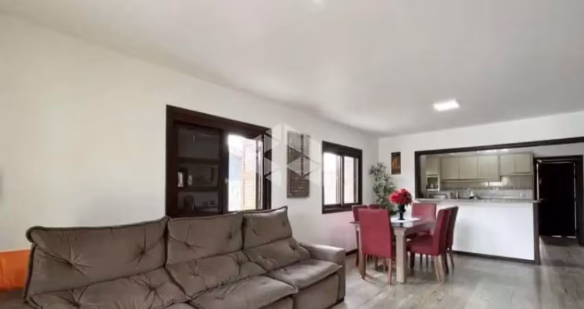 Casa com piscina e 3 dormitórios - centro de imbé, a 550m do mar!