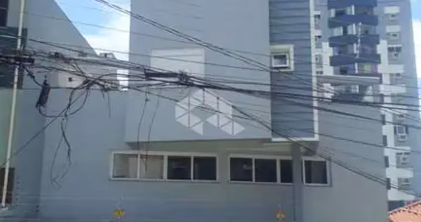 Apartamento 3 dormitórios com suíte com 3 espaços garden centro canoas