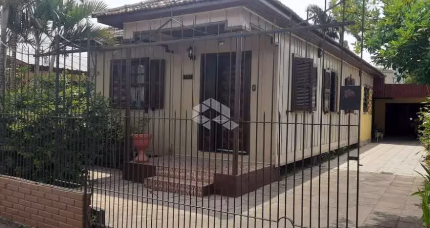 Casa com 2 quartos e 2 banheiros à venda, 100 m² por r$ 289.000.00