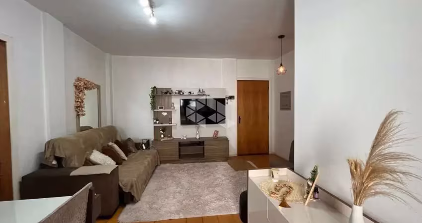 Apartamento 2 quartos  r$320.000,00 no residencial villa rossini
