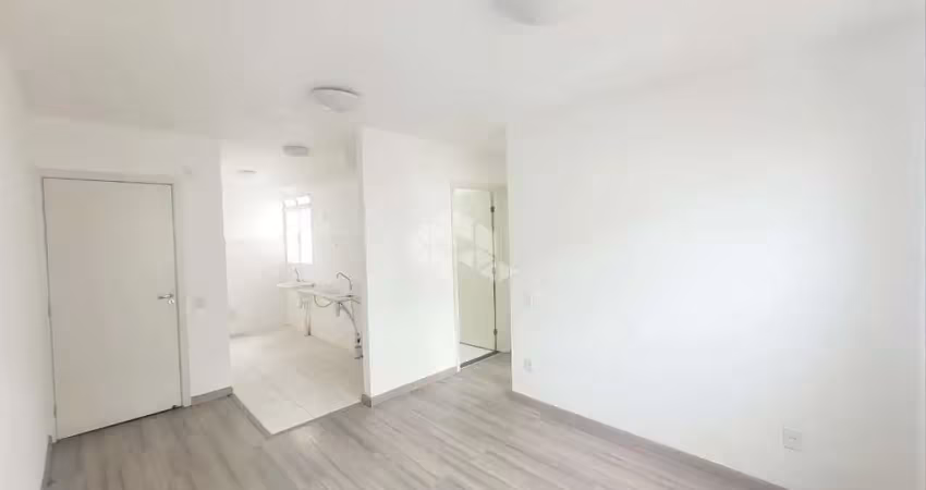 Apartamento com 2 quartos à venda na Rua Lopes Trovão, 45, São José, Canoas
