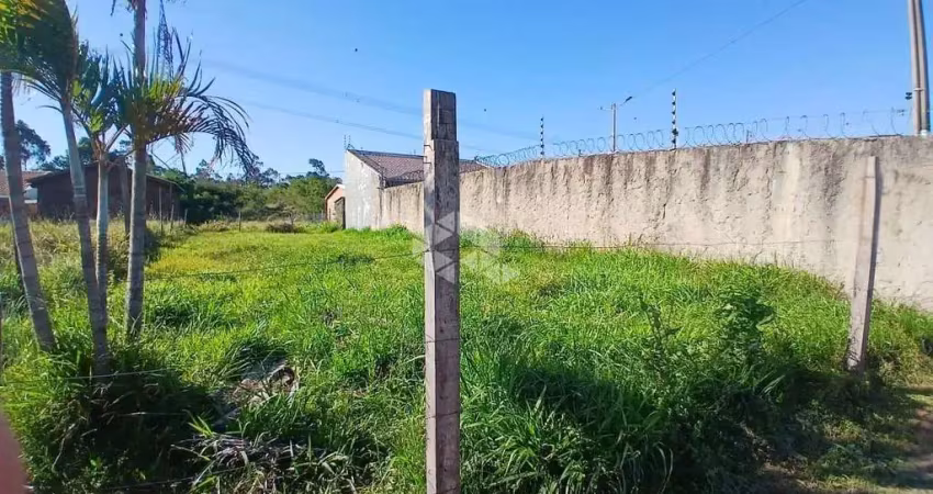 Terreno com 200m²  pronto para construir bairro brigadeira canoas por r$169.000,00