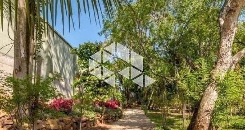 Terreno no condomínio Vivendas do Porto Fino,  COM 370 M ² Em Canoas. No bairro Moinhos de Vento, em excelente localização.