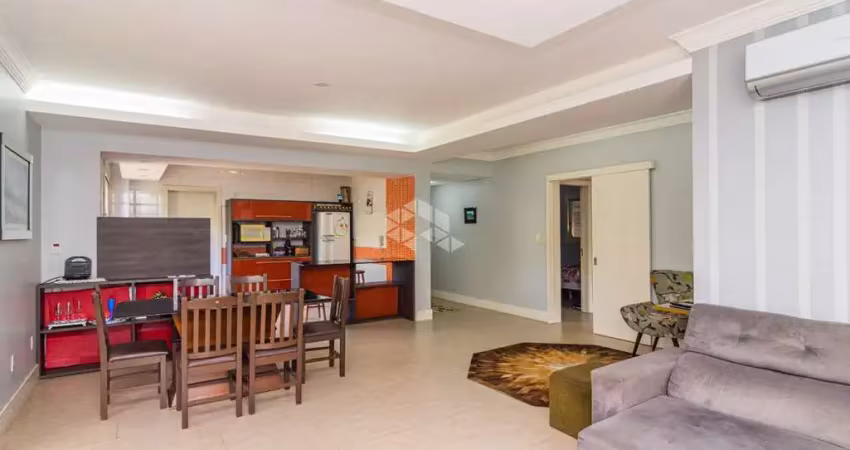 Apartamento 3 dormitórios, 1 suíte, água quente, sacada churrasqueira,  2 vagas garagem, próximo canoasshopping, centro/canoas. financiamento e fgts.