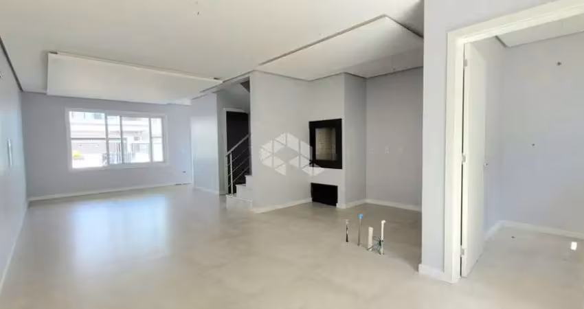 Casa sobrado no bairro moinhos de vento com 3 dormitórios, suíte, closet, suíte americana, lavabo, churrasqueira, 2 vagas.