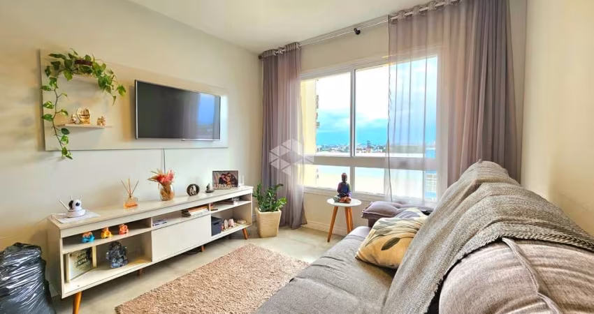 APARTAMENTO DE 3 DORMITORIOS NO LIFE PARK