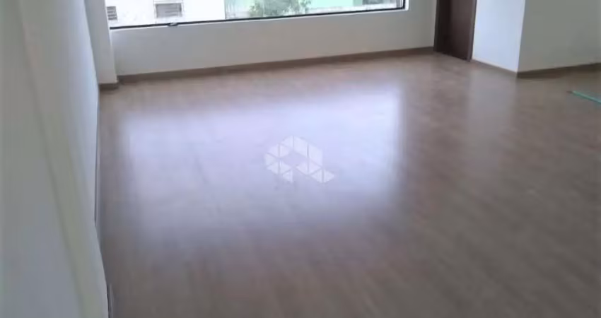 Loja comercial próximo ao shopping de canoas, à venda no centro de canoas