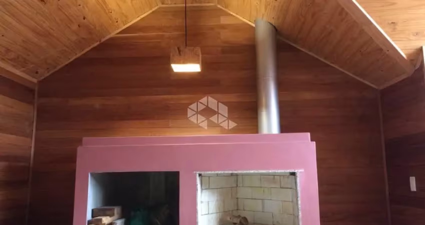 Casa em condomínio 3 dormitórios, 1 suíte, sótão, 2 vagas, Marechal Rondon