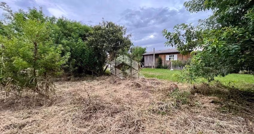 Terreno 22x50, 1100m², à venda no Bairro Nossa senhora das Graças em Canoas/RS. Aceita financiamento