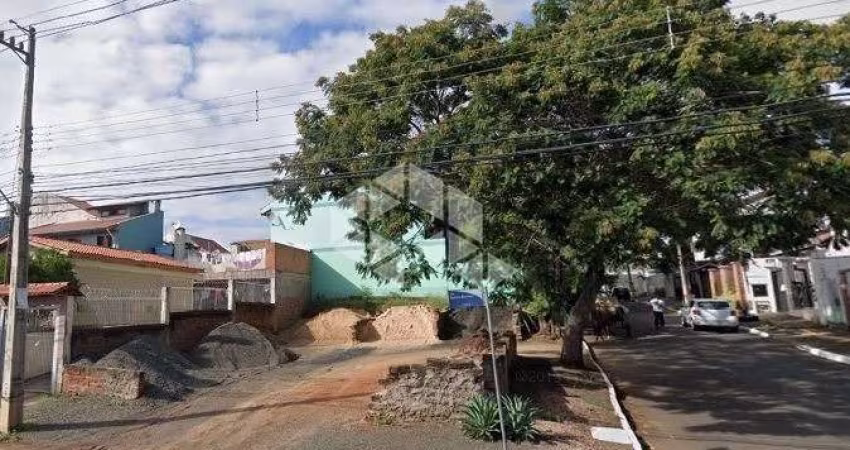 Terreno/Lote bem localizado à venda em Canoas
